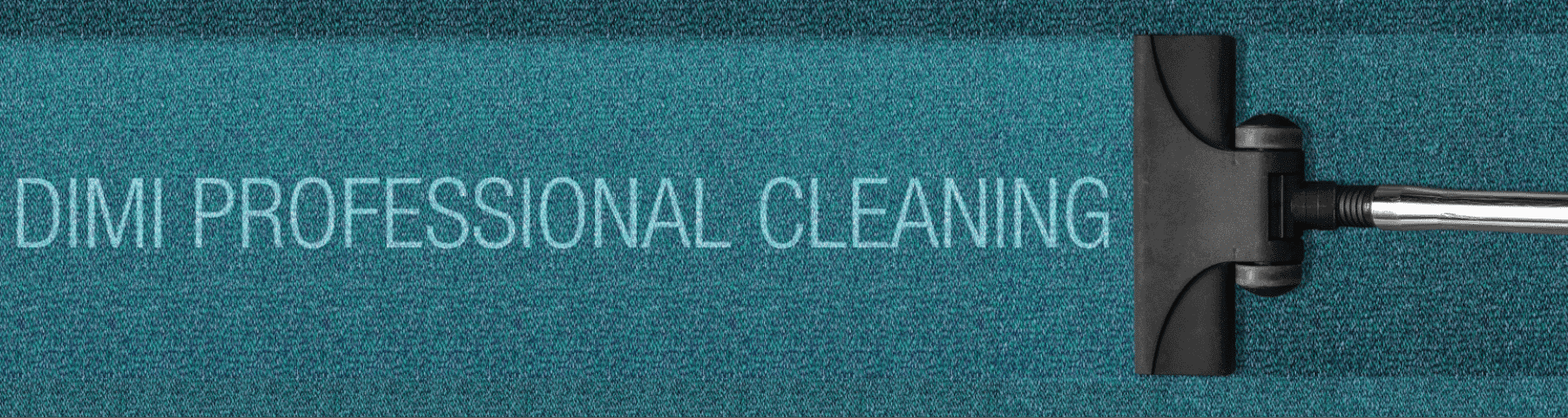 Dimi Professional Cleaning